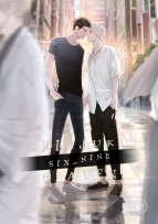 Shinjuku 69 Heaven 02